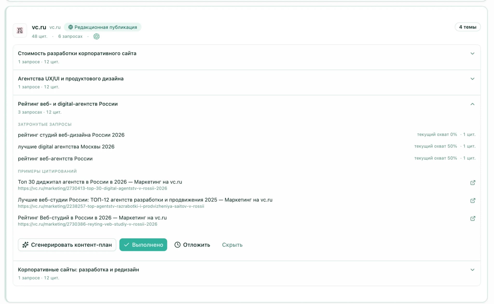 externalPublications.sections.outletTopicRecommendation.title